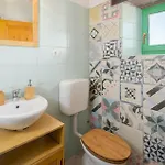 Сasa de vacaciones Awesome In With Private Swimming Pool, Be Inside Or Outside Sorici