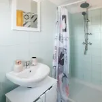 Awesome In With Private Swimming Pool, Be Inside Or Outside Сasa de vacaciones *