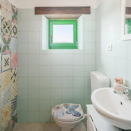 別荘 3 Bedroom Lovely In