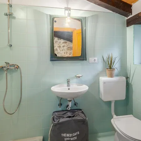 3 Bedroom Lovely In *