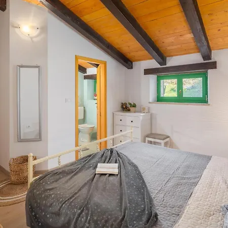 Lovely Home In Sorici Σπίτι διακοπών *