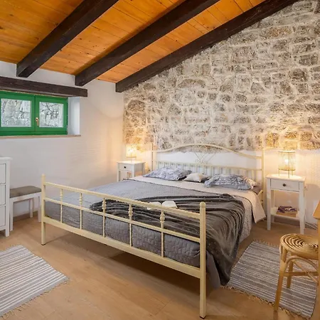 Lovely Home In Sorici Σπίτι διακοπών *